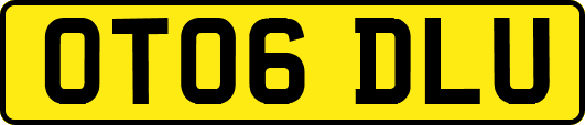 OT06DLU