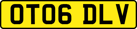 OT06DLV