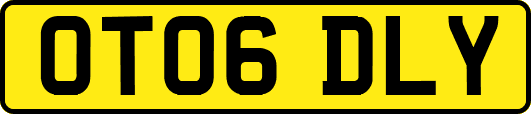 OT06DLY
