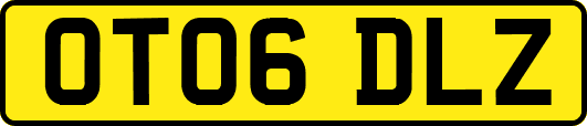 OT06DLZ