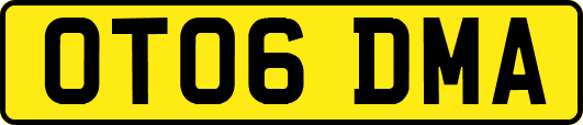 OT06DMA