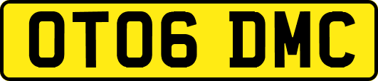 OT06DMC