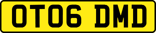 OT06DMD
