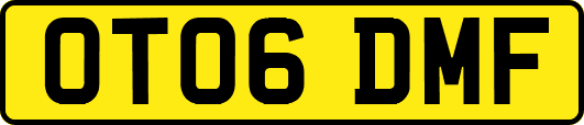 OT06DMF