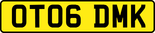 OT06DMK