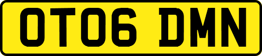 OT06DMN