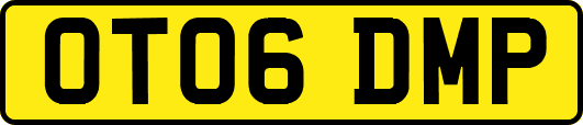 OT06DMP