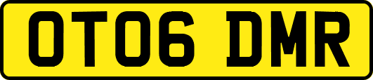 OT06DMR