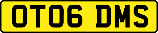 OT06DMS