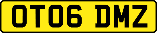 OT06DMZ