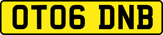 OT06DNB