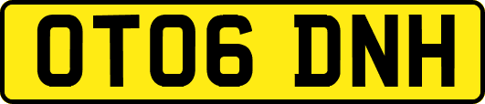 OT06DNH