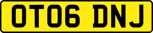 OT06DNJ