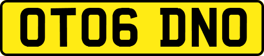 OT06DNO