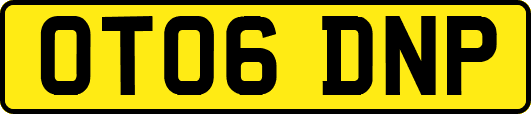 OT06DNP