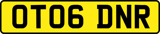 OT06DNR