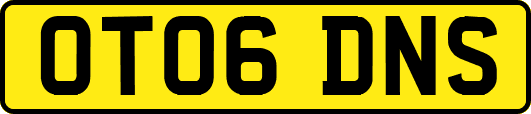 OT06DNS