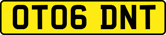 OT06DNT
