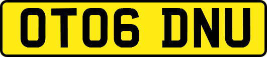 OT06DNU