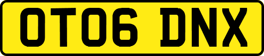 OT06DNX