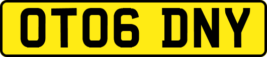 OT06DNY