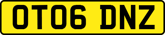 OT06DNZ