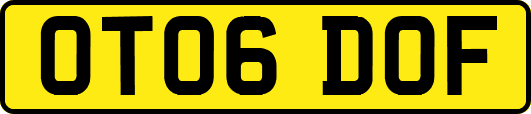 OT06DOF