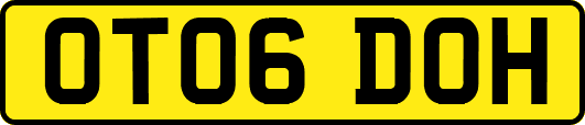 OT06DOH