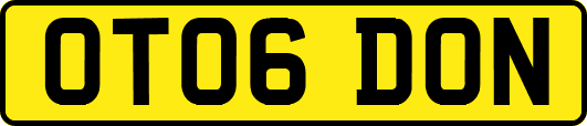 OT06DON