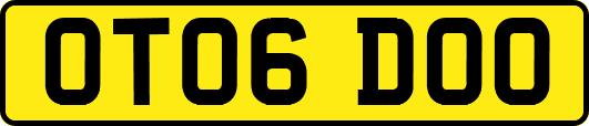 OT06DOO