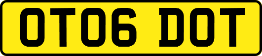 OT06DOT