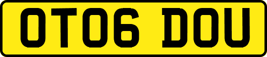 OT06DOU