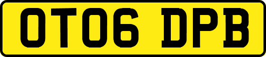 OT06DPB