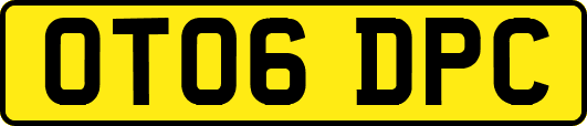 OT06DPC