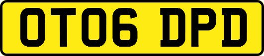 OT06DPD