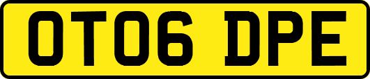 OT06DPE