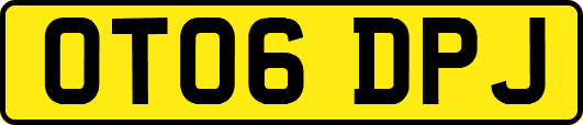 OT06DPJ