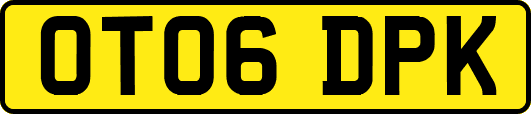 OT06DPK