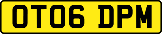 OT06DPM