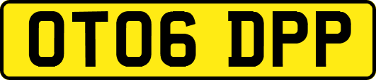OT06DPP