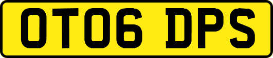 OT06DPS