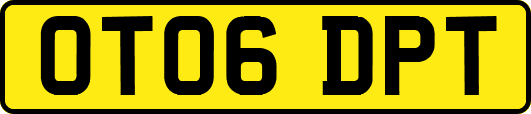 OT06DPT