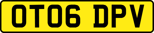 OT06DPV