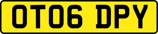 OT06DPY