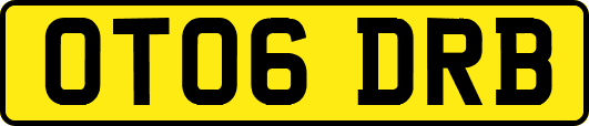 OT06DRB