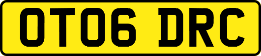 OT06DRC