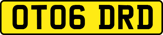 OT06DRD