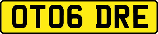 OT06DRE