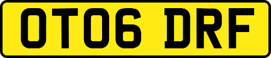 OT06DRF