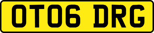 OT06DRG